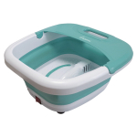 Ole OSOM Foldable Foot SPA pedik&uuml;&uuml;rivann