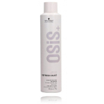 Schwarzkopf Professional Osis+ Refresh Dust kuiv&scaron;ampoon, 300 ml