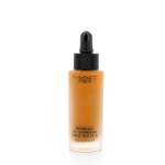 MAC Studio Waterweight Vitamin E Long Lasting Liquid Foundation NW50 SPF 30, 30 ml