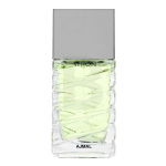 Ajmal Vision EDP l&otilde;hnastatud vesi meestele, 100 ml