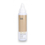 Milk_Shake Beige Blond palsam otsev&auml;rvidele ajutine juuksev&auml;rv, toon: beež blond, 100 ml