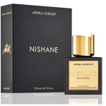 Nishane Africa-Olifant Extrait De Parfum EP parf&uuml;&uuml;mi ekstrakt unisex, 50 ml