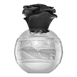 Lattafa Pride Thouq EDP l&otilde;hnastatud vesi unisex, 80 ml