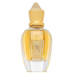Xerjoff Oesel EDP l&otilde;hnastatud vesi unisex, 50 ml