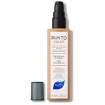 Phyto PhytoColor Shine Activating Care juuksev&auml;rvi tugevdaja, 150 ml