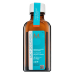 Moroccanoil hooldus&otilde;li kerge juukse&otilde;li, 50 ml