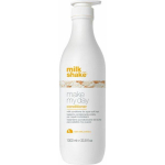 Milk_Shake Make My Day palsam juuksepalsam, 1000 ml