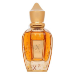 Xerjoff Starlight PP parf&uuml;&uuml;m unisex, 50 ml