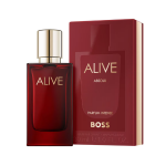 Hugo Boss Alive Absolu Parfum Intense PP parf&uuml;&uuml;m naistele, 30 ml