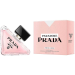 Prada Paradoxe Virtual Flower EDP l&otilde;hnastatud vesi naistele, 50 ml