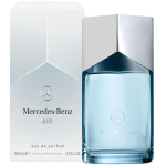 Mercedes-Benz Air EDP parf&uuml;&uuml;mvesi meestele, 100 ml