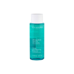 Clarins &otilde;rn silmameigieemaldaja tundlikele silmadele 125 ml