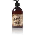Beardburys Shaving Cream habemeajamiskreem, 500 ml