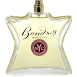 Bond No. 9 So New York EDP l&otilde;hnastatud vesi unisex, 100 ml