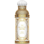 Alexandre.J The Art Deco Collector The Majestic Musk EDP l&otilde;hnastatud vesi naistele, 100 ml