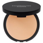 Bareminerals Barepro 16hr Skin Perfecting puuderjumestuskreem, toon: Fair 15 Neutral, 8 g