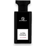 Grandeur Ultra Famous EDP l&otilde;hnastatud vesi unisex, 100 ml