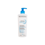 Bioderma Atoderm Cr&egrave;me Ultra kehakreem, 500 ml