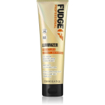 Fudge Professional Luminizer niisutav &scaron;ampoon, 250 ml