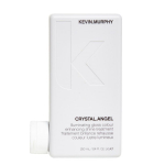 Kevin Murphy Crystal Angel Hair Cream Treatment For Colour Protection, 250 ml