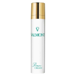 Valmont Primary Cream rahustav nahakreem, 50 ml