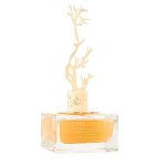 Aurora Scents Deciduous Autumn EDP l&otilde;hnastatud vesi naistele, 100 ml + EDP 8 ml
