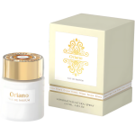 Emper Oriano EDP l&otilde;hnastatud vesi unisex, 100 ml