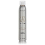 Kemon Actyva Bellessere Strong Hold juukselakk, 200 ml