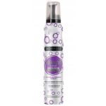 Morfose keratiiniga juuksevaht, 200 ml