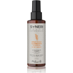 Helen Seward Synebi Glowing 10in1 Spray juustele l&auml;iget andev mask 10in1, 150 ml