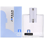 Michael Jordan Jordan by Michael EDC odekolonn meestele, 100 ml