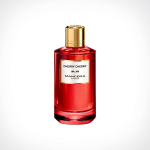 Mancera Cherry Cherry EDP l&otilde;hnastatud vesi unisex, 120 ml