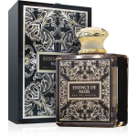 French Avenue Essence De Noir EDP l&otilde;hnastatud vesi naistele, 100 ml