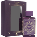 Riiffs Goodness Oud Purple EDP l&otilde;hnastatud vesi naistele, 100 ml