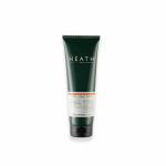 Heath London Revitalise juukse- ja kehapesugeel, 250 ml