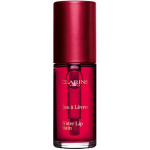 Clarins Water Lip Stain vedel huulepulk, toon: 09 Deep Red Water, 7 ml