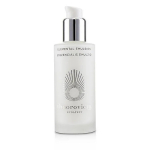 Omorovicza Elemental Emulsion niisutav emulsioon, 50 ml