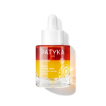 Patyka Healthy Glow seerum, 30 ml