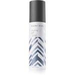 R&DETAIL soengugeel, 100 ml