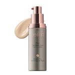 delilah ALIBI THE PERFECT COVER jumestuskreem, 30 ml, Padi