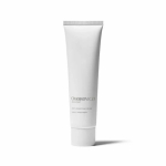 Omorovicza Gentle Buffing Gel&eacute;e kooriv geel v&auml;sinud nahale, 150 ml