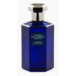 Lorenzo Villoresi Uomo EDT tualettvesi unisex, 100 ml