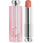 Dior Addict Lip Glow Balm niisutav ja v&auml;rvi r&otilde;hutav huulepalsam, toon: 012 Rosewood, 3,2 g