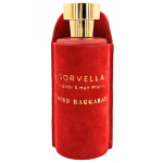 Sorvella Body & Hair Mist Miss Baccarat kehasprei, 100 ml