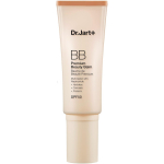 Dr. Jart+ BB Premium Beauty Balm SPF 50 BB-kreem, toon: 03 Medium Tan, 40 ml