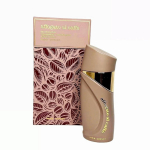Paris Corner Affogato Al Caffe EDP l&otilde;hnastatud vesi unisex, 100 ml