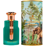 Emir Lueur D'Espoir Serene Grove EDP l&otilde;hnastatud vesi unisex, 100 ml