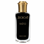 Jeroboam Hauto Extrait De Parfum parf&uuml;&uuml;mi ekstrakt unisex, 30 ml