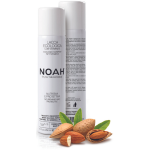 Noa 5.10. &Ouml;koloogiline juukselakk E-vitamiiniga Toitev juukselakk argaania&otilde;li ja E-vitamiiniga, 250 ml