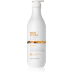 Milk_Shake Moisture & More Shampoo niisutav &scaron;ampoon kuivadele juustele, 1000 ml